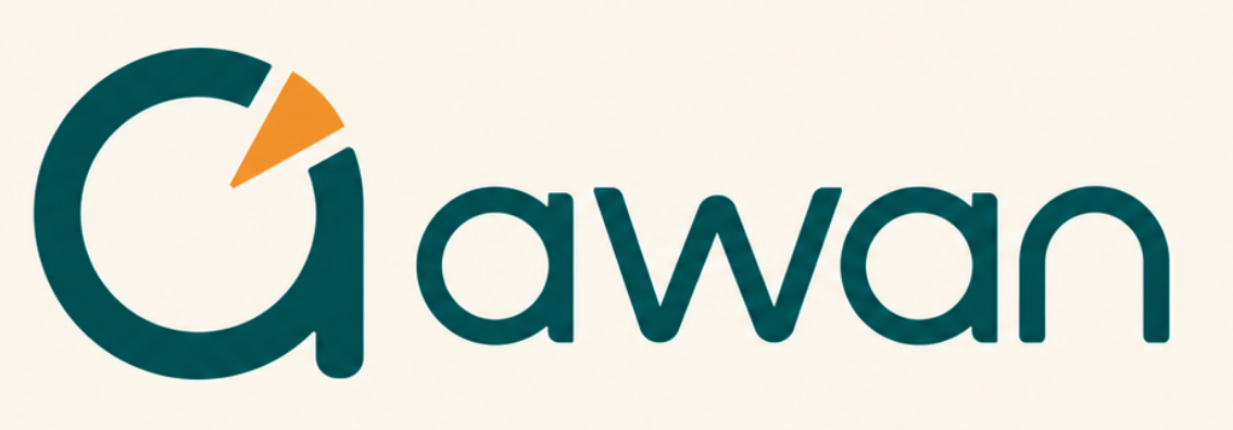 Awan